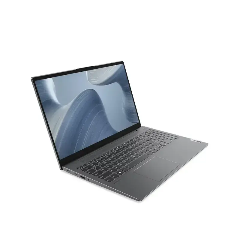 Ideapad 5 15IAL7-7PS